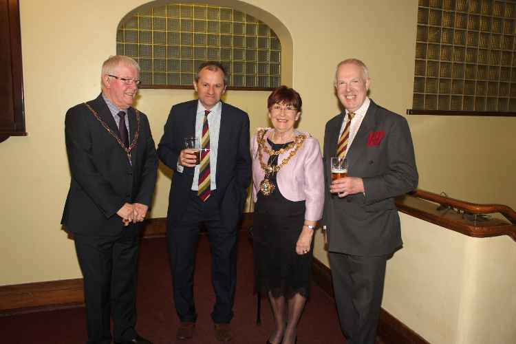 Images/GALLIPOLI GATHERING 005.jpg